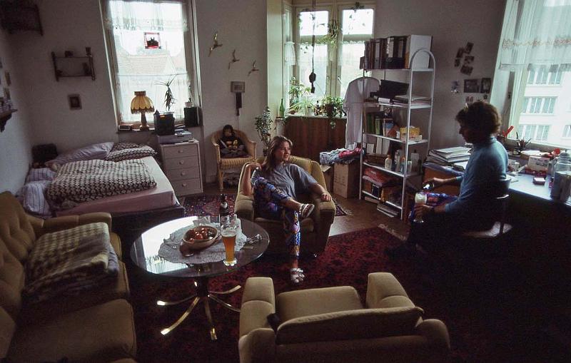 WT 4400 393-20 Germany 3.jpg